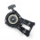 Recoil Pull Starter Replacement for Echo PE225 SRM255 PAS255 A051001312 A051001311 Quick Start 1