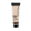 Long Lasting Matte Liquid Foundation and Concealer Cream 37ml, Full Coverage, SemiMatte Finish 1