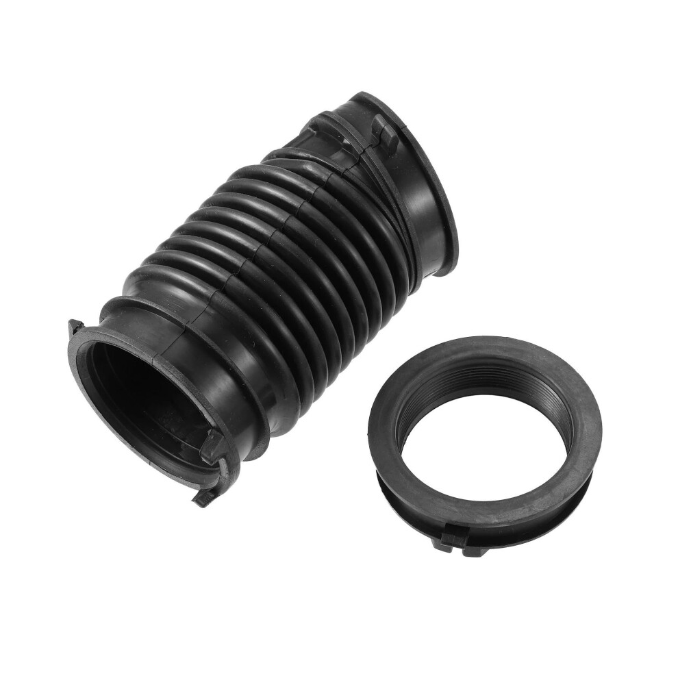 Air Intake Hose Tube 15838665 For Chevy Malibu 20082012 And 20062008, Durable Oem Fit Cobalt 9310869674443