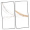 Stainless Steel Mandolin Strings Set for Bright Clear Sound and Easy Installation 3
