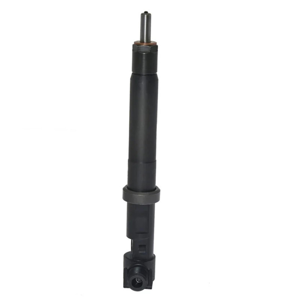 Oemcompatible Fuel Injector A6510700487 For Mercedes Benz Glk 250 2.1L Cdi Diesel Replacement 9330225666226
