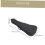 Padded Ukulele Gig Bag with Adjustable Shoulder Strap and MultiPocket Storage for Ukulele and Mandolin 2
