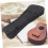 Padded Ukulele Gig Bag with Adjustable Shoulder Strap and MultiPocket Storage for Ukulele and Mandolin 3