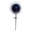 Kick Drum Beater for Drum Pedal Replacement, Durable LongLife Build, Adjustable Playing Angle 2