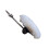 Kick Drum Beater for Drum Pedal Replacement, Durable LongLife Build, Adjustable Playing Angle 4