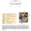Soil Sampler Probe Stainless Steel Grain and Powder Sampler, Quick Stratified Sampling, MultiDiameter Design 3
