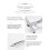 Soil Sampler Probe Stainless Steel Grain and Powder Sampler, Quick Stratified Sampling, MultiDiameter Design 4