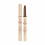 Microblading Eyebrow Pen with Micro Fork Tip, Long Lasting Smudge Proof Eyebrow Pencil for Natural Brows (C, One Size) 1