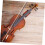 Guitar Neck Rest Pillow with Stable Anti‑Slip Support for Ukulele and String Instruments 5