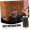 Clarinet Barrel Replacement for Precise Tuning Adjustment, Universal Fit, Easy Slide Installation 2