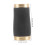 Clarinet Barrel Replacement for Precise Tuning Adjustment, Universal Fit, Easy Slide Installation 3