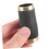 Clarinet Barrel Replacement for Precise Tuning Adjustment, Universal Fit, Easy Slide Installation 4