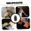 Clarinet Barrel Replacement for Precise Tuning Adjustment, Universal Fit, Easy Slide Installation 5