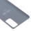 (pink) Battery Back for Samsung for Galaxy S20 FE 5