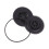 Plastic Cassette Deck Gear Loader Driver Belt For Sound Video 5