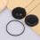 Plastic Cassette Deck Gear Loader Driver Belt For Sound Video 7