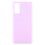 (green) Battery Back for Samsung for Galaxy S20 FE 3