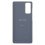 (green) Battery Back for Samsung for Galaxy S20 FE 4