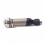 Guitar Endpin Jack Metal Socket for Ukulele Pickup, Noise Reducing Durable Replacement Design 2