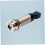 Guitar Endpin Jack Metal Socket for Ukulele Pickup, Noise Reducing Durable Replacement Design 3