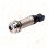 Guitar Endpin Jack Metal Socket for Ukulele Pickup, Noise Reducing Durable Replacement Design 4