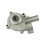 ATV Water Pump Assembly for CF500 CF188 Engine 500cc 600cc 625cc UTV – Efficient Cooling Performance 1