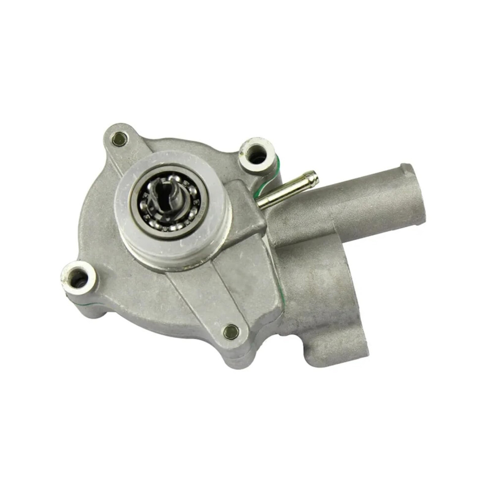 Atv Water Pump Assembly For Cf500 Cf188 Engine 500Cc 600Cc 625Cc Utv Â Efficient Cooling Performance 9330225790556
