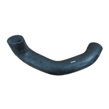 JDS4863 Lower Radiator Hose for John Deere 4320 4520 Tractor, Direct Fit Replacement for Reliable Cooling