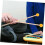 Marimba Mallets with Precision Rubber Head and BeginnerFriendly Grip, Durable Xylophone Practice Sticks 4