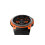 Smart Watch with AMOLED Touch Display, Waterproof Fitness Tracker Bluetooth for Android and iPhone 2