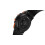 Smart Watch with AMOLED Touch Display, Waterproof Fitness Tracker Bluetooth for Android and iPhone 4