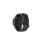 Smart Watch with AMOLED Touch Display, Waterproof Fitness Tracker Bluetooth for Android and iPhone 5