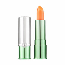 Color Changing Lipstick Balm with Temperature Reactive Color, Long Lasting Hydration and Non Transfer Formula