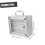 Mobile Phone Locker with MultiSlot Secure Storage for Classroom and Office Cell Phone Organizer Box 2