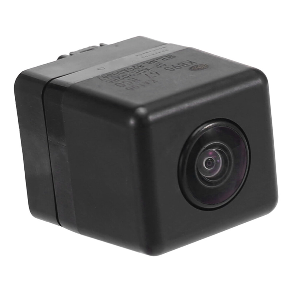Definition Waterproof Night Vision Backup Camera For Mazda Cx5 Enhanced Rear Visibility 9330225668046