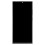 (gray) Για Galaxy S24 Ultra 6,72 ιντσών TFT LCD με πλαίσιο 2