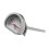 Wireless Meat Thermometer with Fast Response Sensor and HeatResistant Probe for BBQ Grilling 1