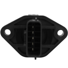 Mass Air Flow Sensor MAF for Nissan Maxima 2001 2002 Infiniti I35 2002, Accurate Airflow Measurement OEM Fit