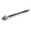 Inner Tie Rod End Front Replacement for Ford Explorer 20112017 Interceptor Utility 20132016 2