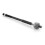 Inner Tie Rod End Front Replacement for Ford Explorer 20112017 Interceptor Utility 20132016 3