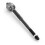 Inner Tie Rod End Front Replacement for Ford Explorer 20112017 Interceptor Utility 20132016 4