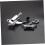 Snare Drum Adjuster for Performance Model, Precise Tension Control, Smooth Surface, Easy Installation 3