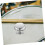 Drum Mounting Bracket with Adjustable Floor Tom Leg Mount, Durable Metal for Stable Attachment 4