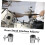 Drum Stand Screw Connector Bracket, Durable Metal Drum Hardware Replacement with Secure Height Lock and Stable Angle Adjustment 5