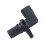 Crankshaft Position Sensor J5T33072 for Mitsubishi Pajero iO Accurate Engine Timing Replacement 3