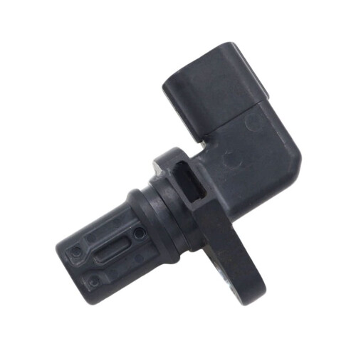 Crankshaft Position Sensor J5T33072 for Mitsubishi Pajero iO Accurate Engine Timing Replacement 2