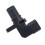 Crankshaft Position Sensor J5T33072 for Mitsubishi Pajero iO Accurate Engine Timing Replacement 4