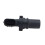 Crankshaft Position Sensor J5T33072 for Mitsubishi Pajero iO Accurate Engine Timing Replacement 5