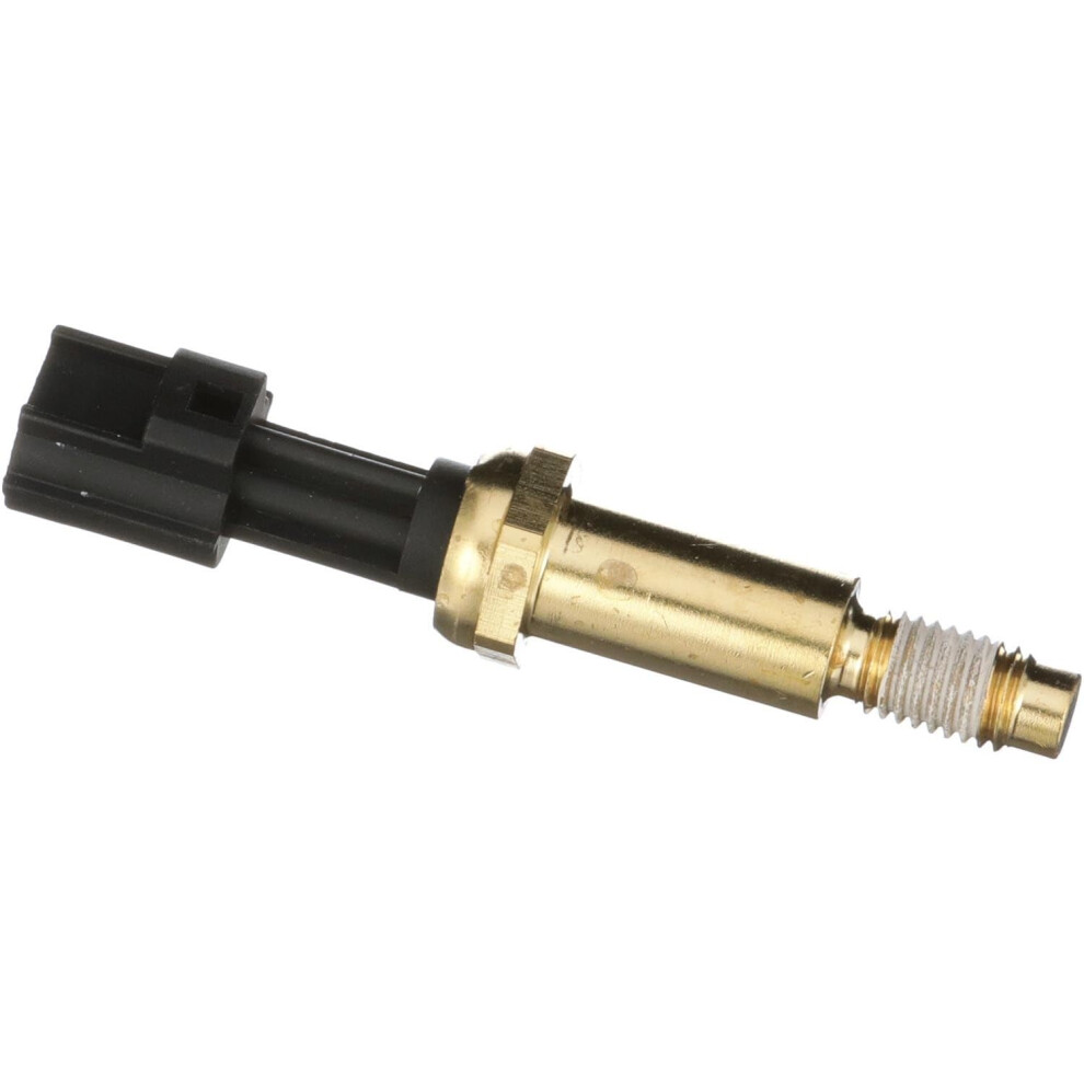 Cylinder Head Temperature Sensor For Ford Escape Focus Fusion 2.0L 4Cyl Direct Fit Accurate Monitoring 9330225668992