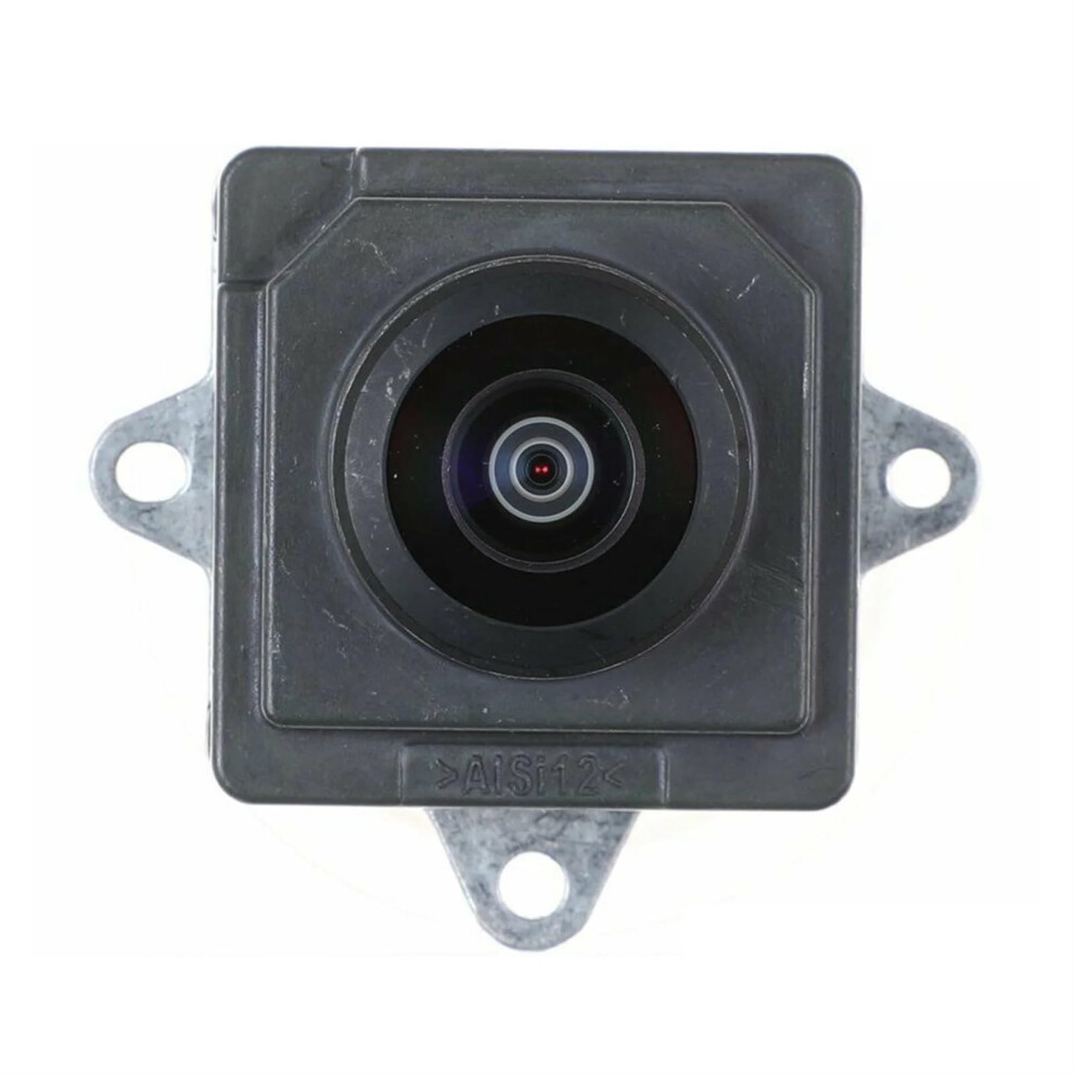 Backup Camera For Dodge Ram Rear View With WideâAngle Clear Image And Easy Installation 9330225669067